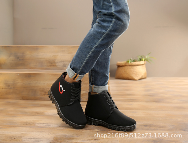 WG5A6725