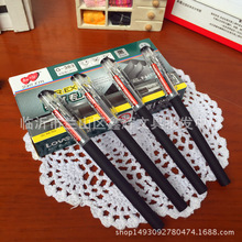 ���l֪��G-383���ԹP��ԇ0.5mm ĥɰ�U�k�����ԹP���ֹP ˮ�P