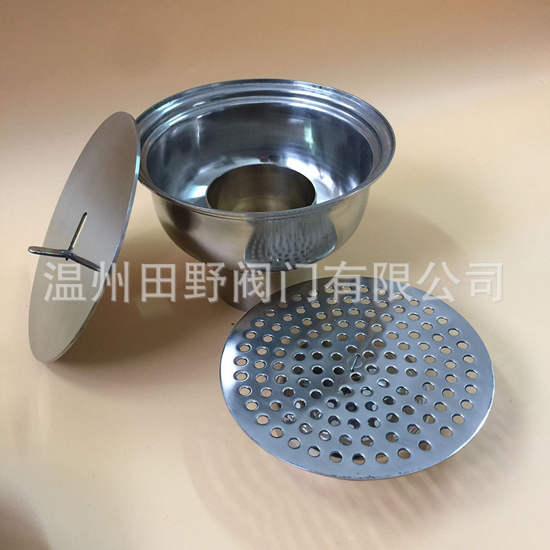 �����ͱ�׼�������ò���ֵ�© GMP Clean room floor drain