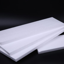 eps��ĭ���b �S�����a��ɫ��ĭ����Ҏ��ߴ綼�����a�۱���ϩ