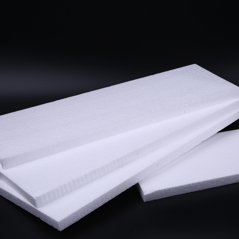 eps泡沫包装 厂家生产白色泡沫任意规格尺寸都可生产聚苯乙烯