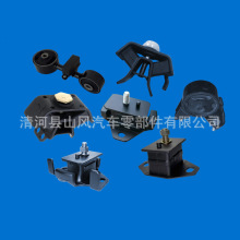 �����ڷ��ﱾ���ղ����ҳ��� �𽺳��� ���𽺿� 12371-46150