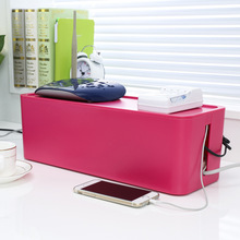 ������ �r�в����ռ{�� ��̖�往��늾��� �Դ�������� �S��