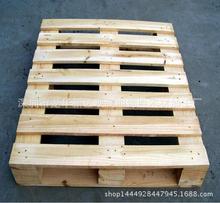 SNҎľбP Ѭڿ zϰ Ӱ