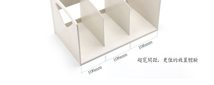 9619书架-详情页_04