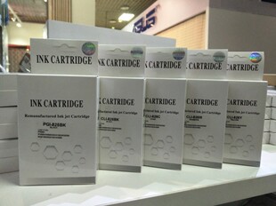 ӡ�՘� �m�� ����850 851 5580 7180 7280 8780 6880 6780 ī��