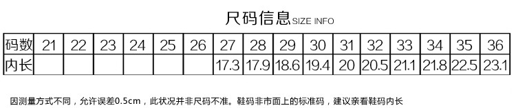 宝贝详情1-恢复的_03
