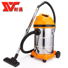 移动洗车机器 移动洗车机器品牌 图片 价格 移动洗车机器批发 阿里巴巴