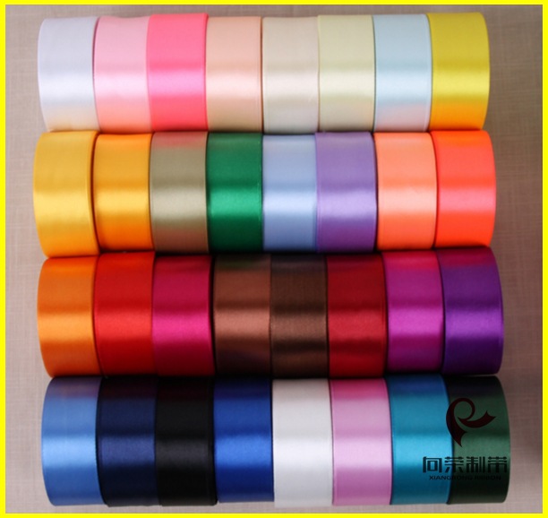 QQ截图20171220162902