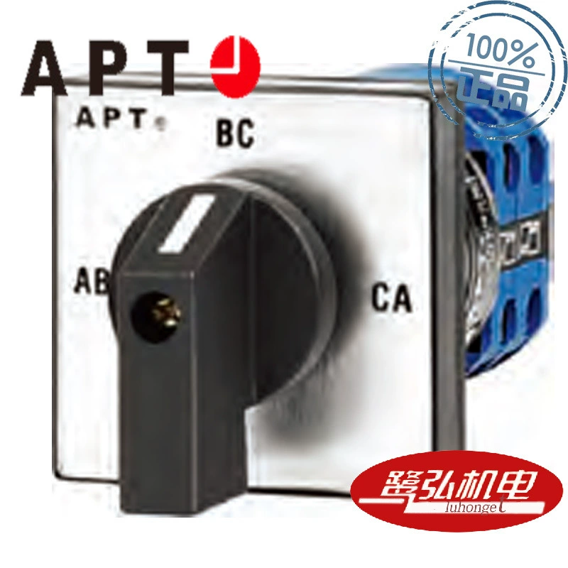 LW39-16BP-4OB-242/4 Bandbuct LW39-16BP источник напряжения APT/Shanghai Вторые Работники