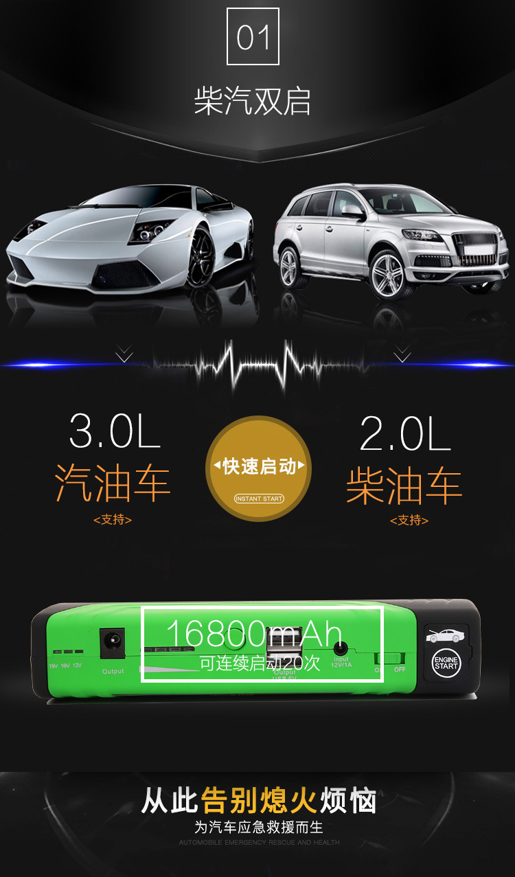 汽车电源完成详情1全_05