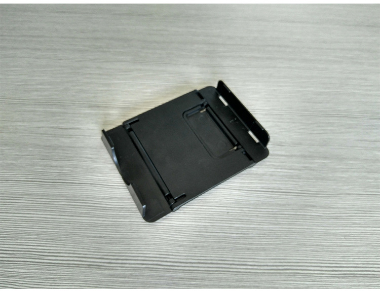 GK218详情页（17_18