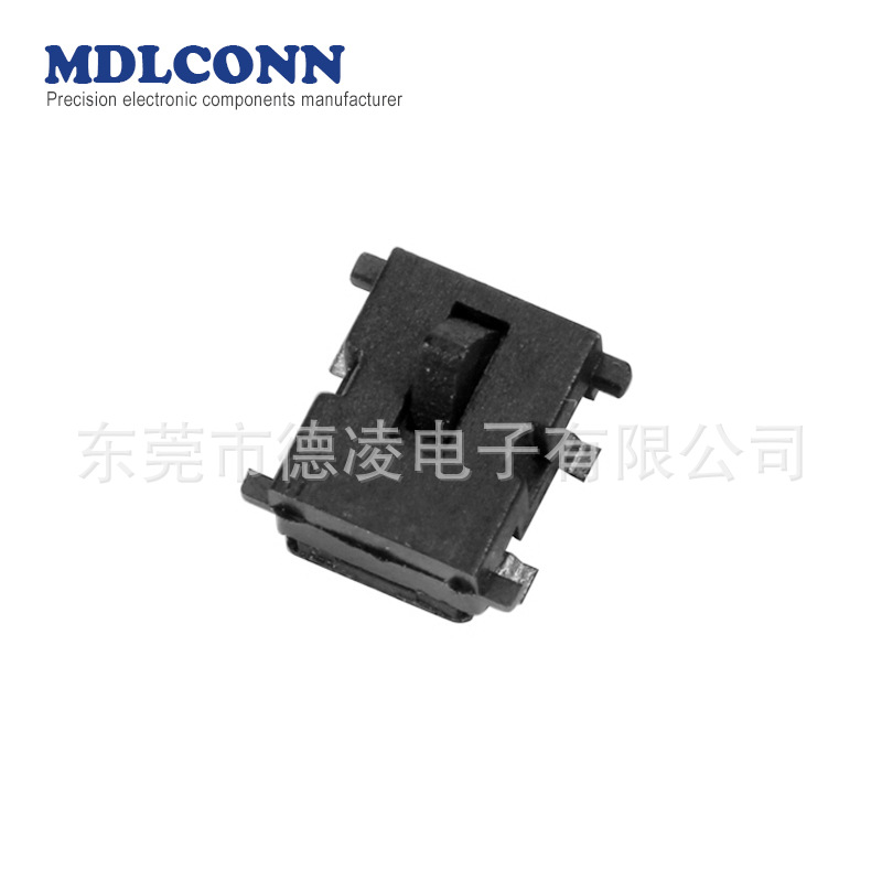 ��Ӧ΢����⿪�� ETC�豸 U����Ƭ�ż�⿪�� DIP  3.6x4.2