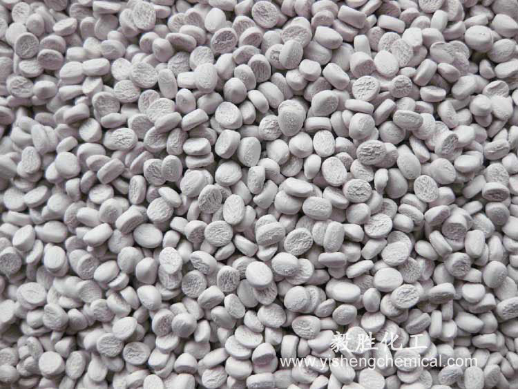 YS-GA25吸水、消泡-01