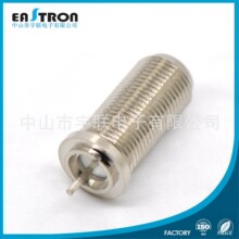 ����Ʒ�|ע��ʽF�^ Fĸ�^����ʽ�쾀�^ Fĸ�^�B����