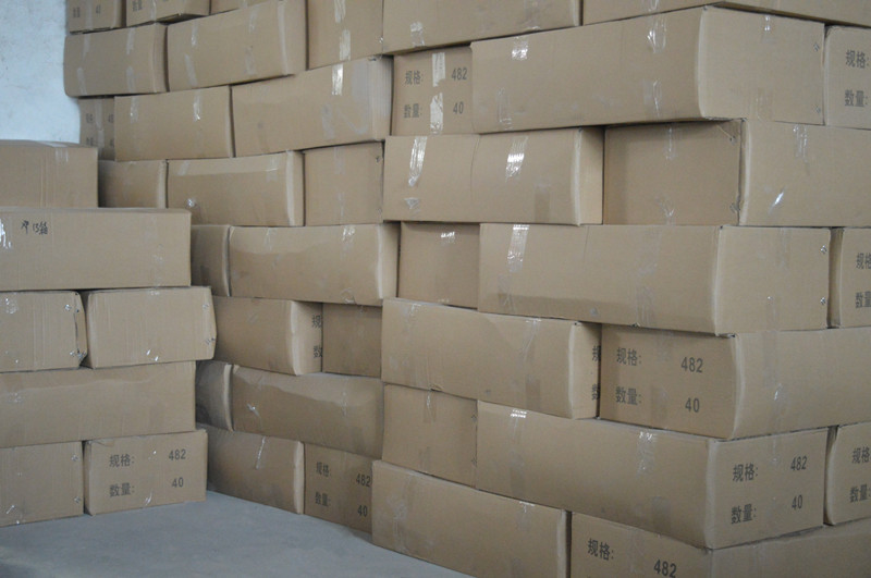 dsc_0052_副本_副本