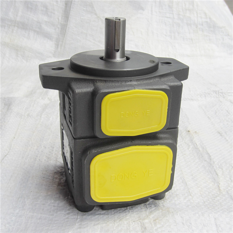 ��ݸ����ƺɽƽ����ѹ�ͱ�VANEPUMPҶƬ��PV2R2-53FRҺѹ�õ�����