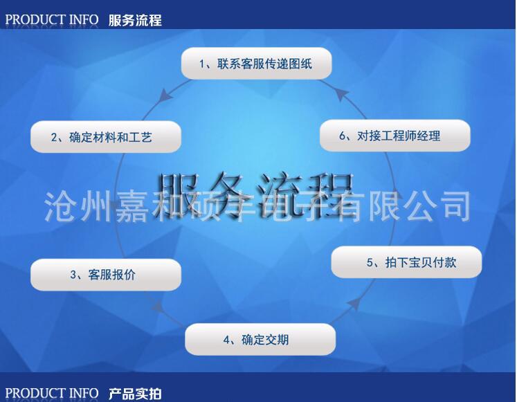 QQ图片20171126205545