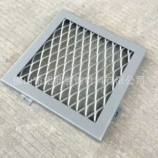 ���h�� �X�ΰ�Ļ��ָ����r