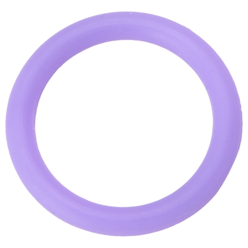 o-ring  (3)