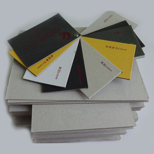 �S�����l�Y�м���Ҽ��� �ƺІΰװ�ذ屣�o�����޸���ü���