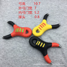 �䏝�_��  304���P�10mm�ֹ��䏝�_�����p��Ƥ����