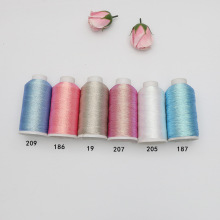 ��Ʒ�ò�ϵ��ʮ�ֽ�DIY���y����6�ɁK�����uһ�����l���N����