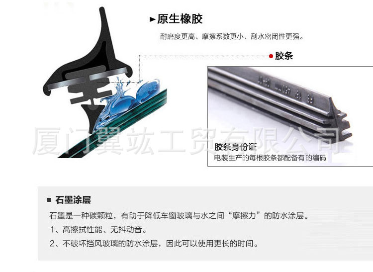 未标题-4-恢复的_11