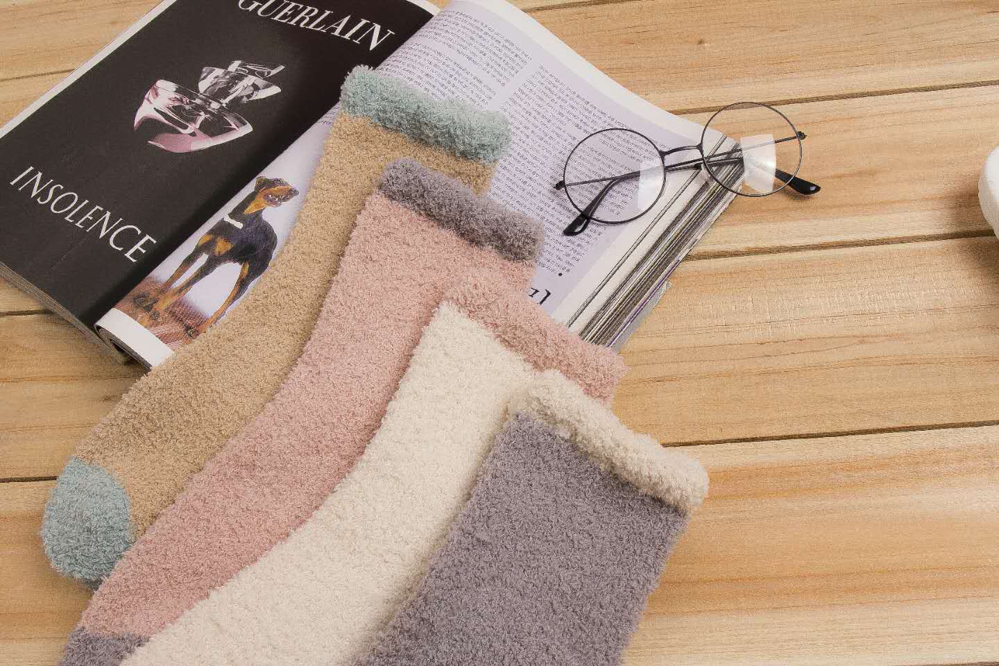 图片_20170829230715