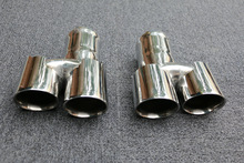 ÌR3ϵ F30 F35܇b β Ś β β첻PF30