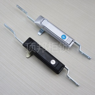 dinbong MS828���C���B�U�i �_�P���ƙ�������U�i �FƤ���i