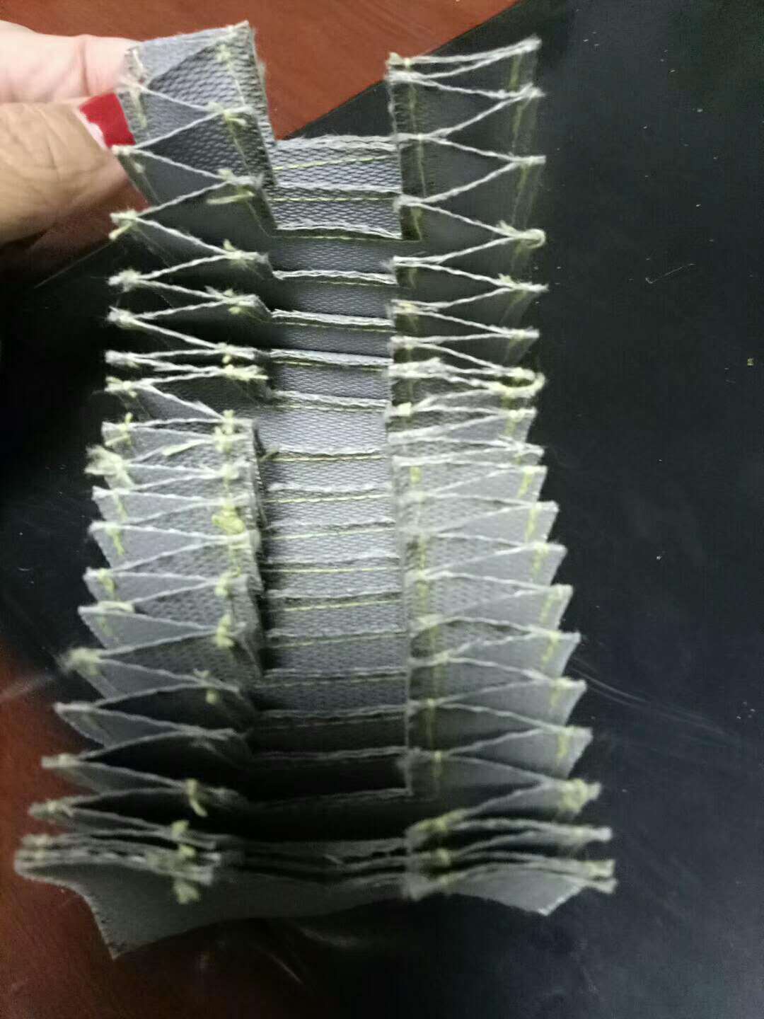 120245580344180001