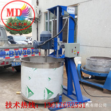 ��ɢ�C�S�� ����ʮ�����������LASϴ��ԭ�� �����J�������ٷ�ɢ