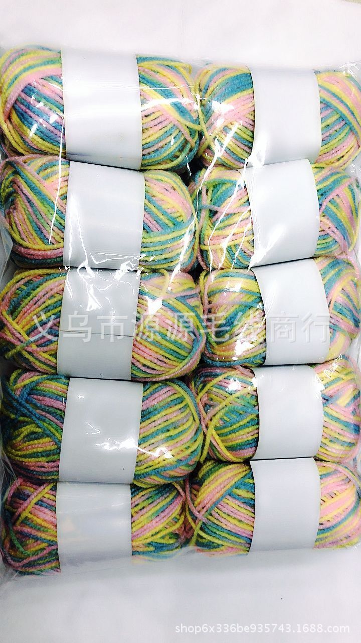 QQ图片20171013105107