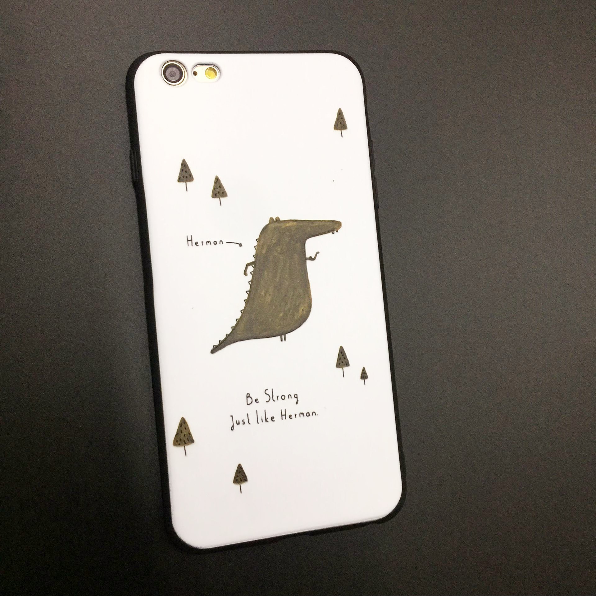 4376317191_1838176734