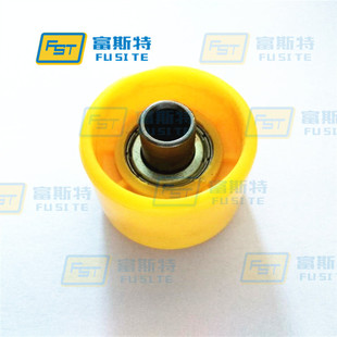 ��������݆ ��������ֱ݆��38 48�����̖GA-02���ϸ���݆ �ɶ���