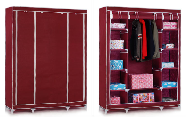 T2LLVMXh0cXXXXXXXX_!!302255076