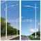 40W路燈頭 LED太陽能路燈頭 市政專用 路燈頭 太陽能