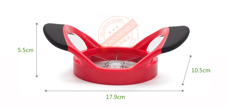 黑红色苹果切_03