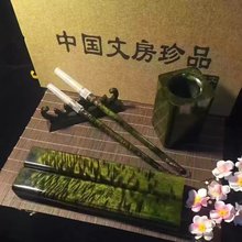 ��z�ľ�ķ�֮����z�ľ�ķ��Č����~�ꎳ��ķ��Č��YƷ�[��