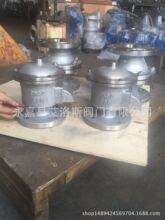 �S��ֱ�N ȫ�������y ���P䓺����y