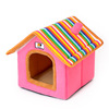 Detachable house, pet, wholesale