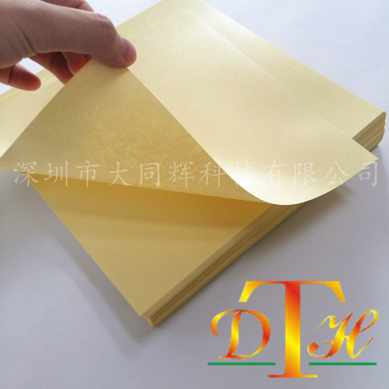 D9AC355290D602E865311076FE4062