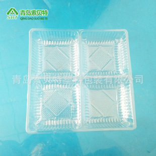 ���u�S�Ҷ�  �� 4���� ������b�����кн�ɫ����L���ĸ����