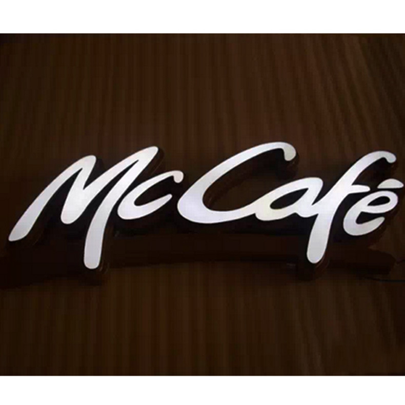 ���Ҷ���led��֬�����ֹ������֬�����㷢���� ���ܶ���