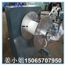 ��ζ����־����K�C ���@�K���K�z�C�� �ϹəC���l�K���@�P�C