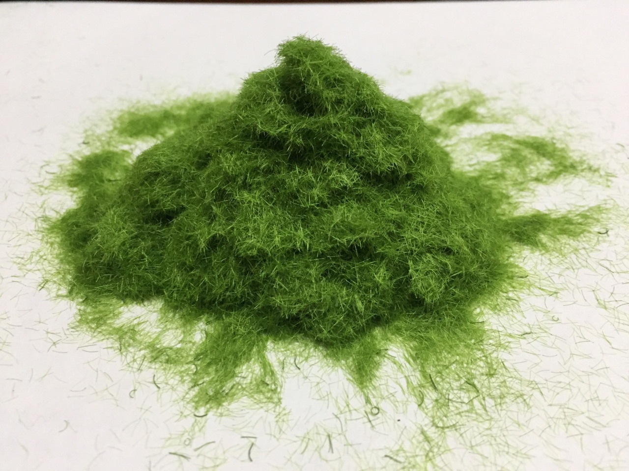 植绒绒毛静电植绒尼龙绒毛植绒绒毛材料植绒毛粉粘胶绒毛厂家直销-阿里巴巴