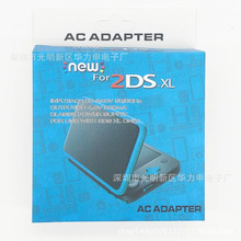 ƷF؛New 2DS XLţҎ 2DSxl 2DSllԴm