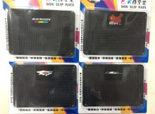 �Ӻ�PU��܇�����|�֙C܇�d��ˮ�[�������|��̖�͸ߜ�܇����Ʒ���l