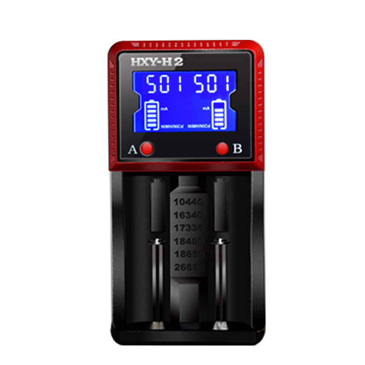 锂电充电器电池充电器18650充电器锂电池充电器电动车充电器